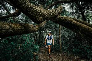 BIB: 
                            <button type="button" onclick="openModal(25708437)" class="btn btn-primary btn-sm float-right btn-popup" data-toggle="modal" data-target=".modal-high-quality">
                        <i class="fas fa-shopping-cart"></i> Add to Cart
                    </button>
                                            <button type="button" onclick="isThisMe(25708437, true)" class="btn btn-success btn-sm float-right btn-popup btn-isme hidden" data-toggle="tooltip" data-placement="bottom" title="นี่คือรูปของคุณใช่ไหม คลิกที่นี่เพื่อเอาเข้าอัลบั้ม">
                        <i class="fas fa-plus"></i> Add to album
                    </button>
                    <button type="button" onclick="isThisMe(25708437, false)" class="btn btn-warning btn-sm float-right btn-popup btn-isnotme hidden">
                        <i class="fas fa-ban"></i> Remove from album
                    </button>